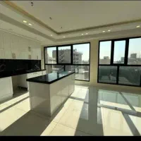 شرق مرزداران/۹۰ متر ۲خواب / نوساز /غرق افتاب|فروش آپارتمان|تهران, شهرک آزمایش|دیوار