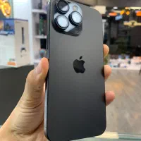 iphone 15 pro max با ریجستر