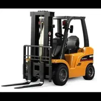 تجهیز لیفتراک اجاره خرید فروش تعمیر اورحال