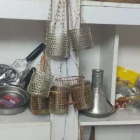 قلیان|کلکسیون و سرگرمی|لاهیجان, گلستان|دیوار