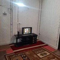 سوئیت، آپارتمان ارزان|اجارهٔ کوتاه‌مدت آپارتمان و سوئیت|مشهد, طبرسی شمالی|دیوار