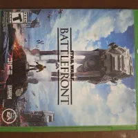 دیسک ایکس باکس وان