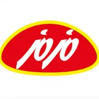 استخدام ویزیتور