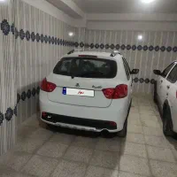 کوییک GX تیپ L