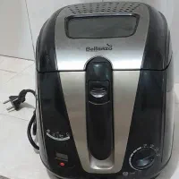وسایل