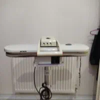 اتو|اتو و لوازم اتو|کرج, گلشهر|دیوار