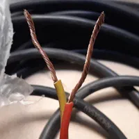 سیم و کابل|عمدهفروشی|گرگان, |دیوار