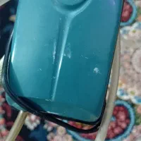 پمپ اکواریوم