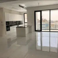 155متر-اول-دانش-آموز-امکانات-کامل