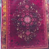 فرش آیهان|فرش|شیراز, کیان آباد|دیوار