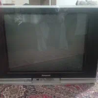 تلویزیون ۲۹اینچ سامسونگ