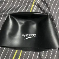 کلاه شنا اسپیدو