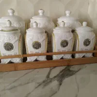 جاادویه چینی