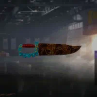 اک کالاف|کنسول، بازی ویدئویی و آنلاین|زاهدان, |دیوار