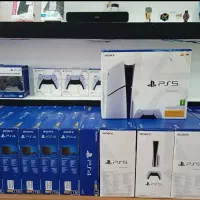 ps5 slim 1tra