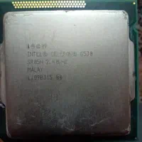 RAM 2gb ddr3|قطعات و لوازم جانبی رایانه|کرمانشاه, |دیوار