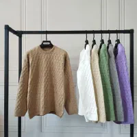 گپ بافت ترک|لباس|شهرضا, |دیوار