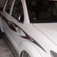 صافکاری وشاسی کشی و نقاشی PDR (استادماهرغرب.)