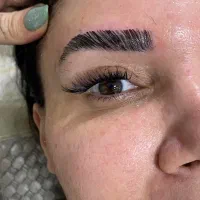 ناخن کار/ مژه کار/ درصدی/ اجار ه|استخدام درمانی، زیبایی، بهداشتی|تهران, دولتآباد|دیوار