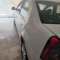 ال نود l90 تندر ۹۰ خودرد|خودرو سواری و وانت|تهران, آسمان|دیوار