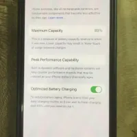 Apple13   نرمال|موبایل|تهران, جی|دیوار