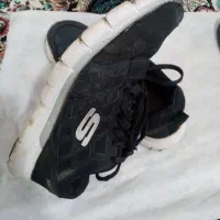 کفش زنانه  سایز 38