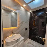 رفع نمزدگی نشتی رطوبت چکه تخصصی بدون خرابی