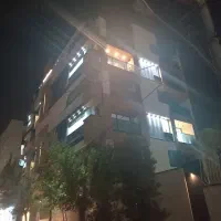 پروین بر پارک صباهی ۱۵۰مترآپارتمان ۳طرف صفر ۳ خواب|فروش آپارتمان|اصفهان, خواجه عمید|دیوار