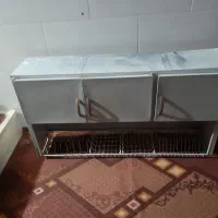 کابینت آبچکان