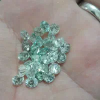 نگین انگشتر|جواهرات|ملارد, |دیوار