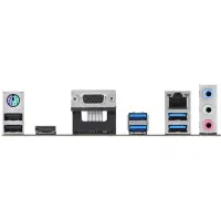 فروش ویژه مادربرد ایسوس مدل PRIME B760M-K DDR5|قطعات و لوازم جانبی رایانه|مشهد, شهید بهشتی|دیوار