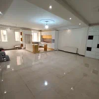 آپارتمان۱۱۰متر/تخلیه/فول امکانات/گذرپهن/عباسی