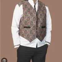 سفارش گیر رستوران