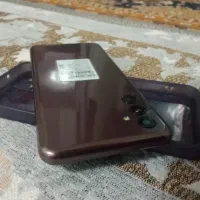 گوشی m13 در حد نو