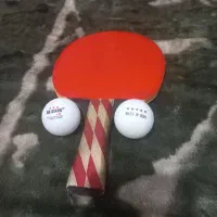 کلی وسایل هست قیمت خیلی خوب.     پول لازم