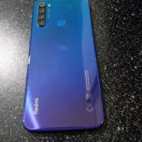 فروش گوشی|موبایل|ملارد, |دیوار