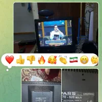 فروش تلویزیون