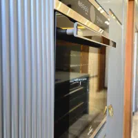 آپارتمان-165متری-فرهنگ-شیک-منطقه-تکواحدی