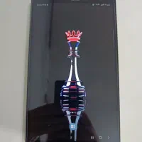 تبلت سامسونگ