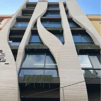 هاشمیه اوایل            ۳۳۰مترصفر