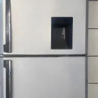 یخچال و فرش