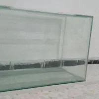 آکواریوم|ماهی|خرم‌آباد, |دیوار