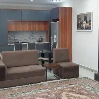 ویلاباغ۳۲۰مترمدرن اب برق گازشهری سهیلیه کردان|فروش خانه و ویلا|کرج, چمن|دیوار