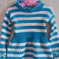 لباس گرم کودک|کفش و لباس بچه|رشت, کوی مهر|دیوار