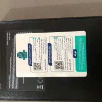 سامسونگ s 24 Fe|موبایل|اهواز, زیتون کارمندی|دیوار