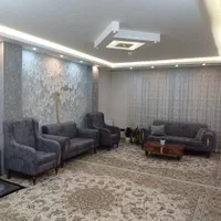 دو دستگاه آپارتمان صفر کلید نخورده