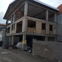 اجراع سازهای بتنی ویلا و ساختمان صفر تا صد