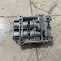 سرسیلندر و اویل پمپ سوناتا 2009 nf|قطعات یدکی و لوازم جانبی|گرگان, |دیوار