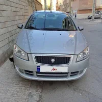 فروش رانا مدل ۱۳۹۸ تمیز
