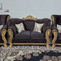 مبلمان و صنایع چوب|مبلمان خانگی و میز عسلی|شاهدشهر, |دیوار